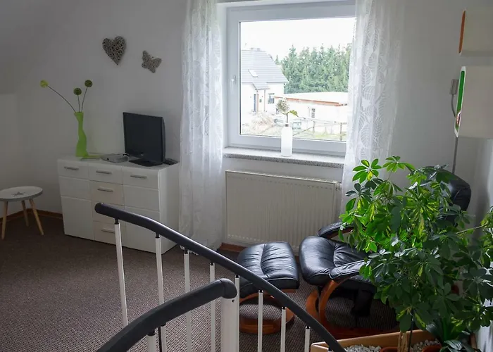 Am Zirkelstein 38 B