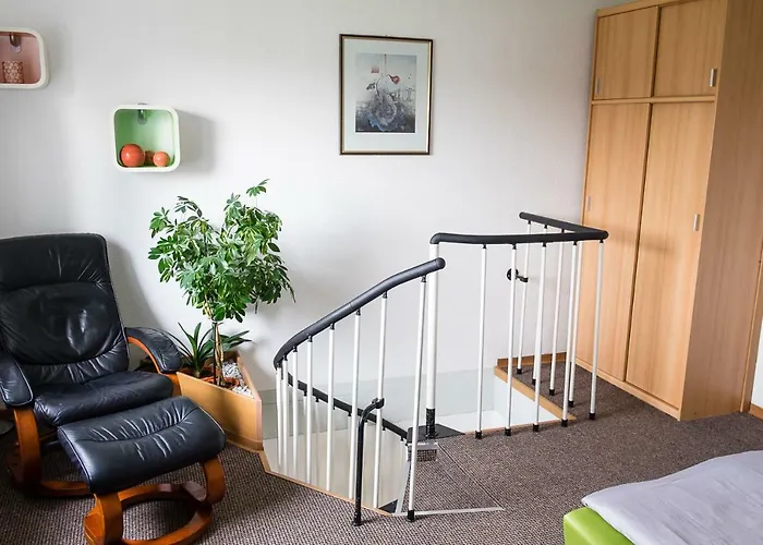 Am Zirkelstein 38 B