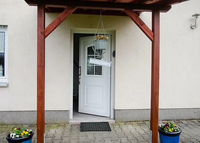 Am Zirkelstein 38 B