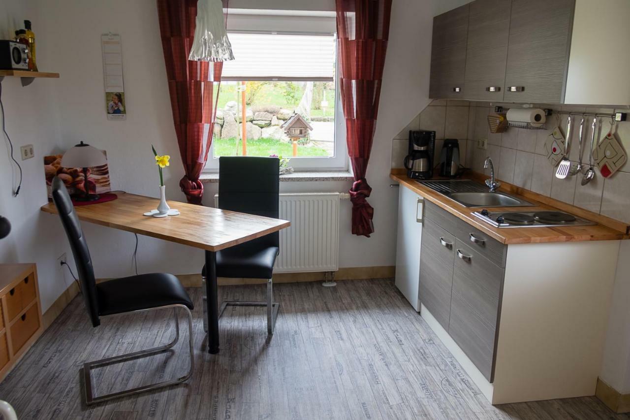 Am Zirkelstein 38 B Schona