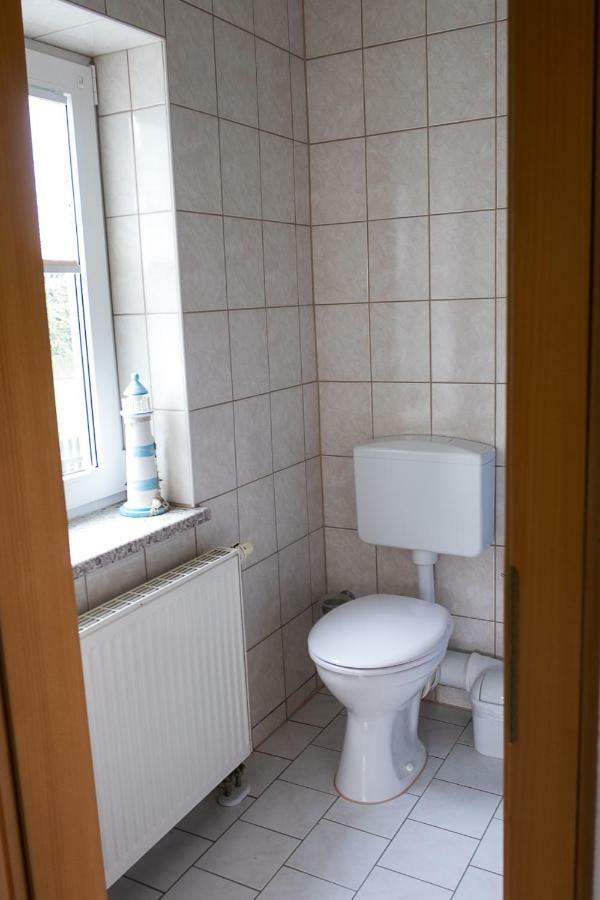 Am Zirkelstein 38 B * Schona